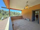 1216 Leisure - Photo 19
