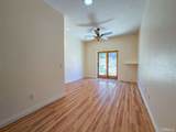 1216 Leisure - Photo 20
