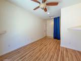 1216 Leisure - Photo 21