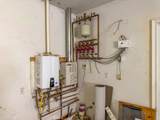 1216 Leisure - Photo 22