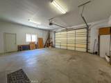 1216 Leisure - Photo 23