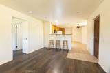 1216 Leisure - Photo 24