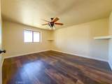 1216 Leisure - Photo 25