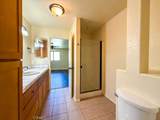 1216 Leisure - Photo 26