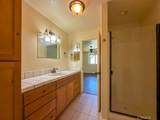 1216 Leisure - Photo 27