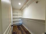 1216 Leisure - Photo 28