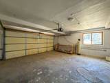 1216 Leisure - Photo 29