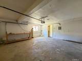 1216 Leisure - Photo 30