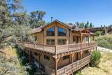 1216 Leisure - Photo 31