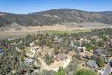 1216 Leisure - Photo 32