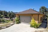 1216 Leisure - Photo 33