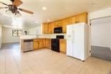 1216 Leisure - Photo 7