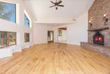 1216 Leisure - Photo 8