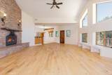1216 Leisure - Photo 9