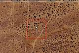 0 Sequoia Boulevard - Photo 1