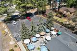 337 Big Bear Boulevard - Photo 27