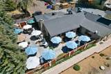337 Big Bear Boulevard - Photo 28