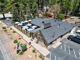 337 Big Bear Boulevard - Photo 29