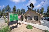 337 Big Bear Boulevard - Photo 3