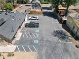 337 Big Bear Boulevard - Photo 30