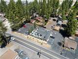 337 Big Bear Boulevard - Photo 31