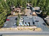 337 Big Bear Boulevard - Photo 32