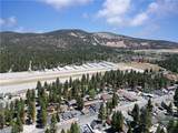 337 Big Bear Boulevard - Photo 33