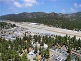 337 Big Bear Boulevard - Photo 34
