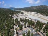 337 Big Bear Boulevard - Photo 35