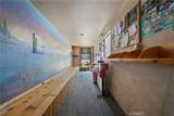 337 Big Bear Boulevard - Photo 5