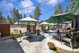 337 Big Bear Boulevard - Photo 6