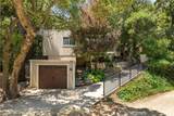 4566 Lower Live Oak Canyon Road - Photo 1