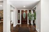 4566 Lower Live Oak Canyon Road - Photo 10