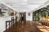 4566 Lower Live Oak Canyon Road - Photo 11