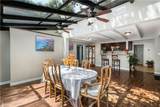 4566 Lower Live Oak Canyon Road - Photo 12