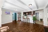 4566 Lower Live Oak Canyon Road - Photo 13