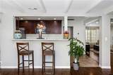 4566 Lower Live Oak Canyon Road - Photo 14