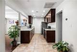 4566 Lower Live Oak Canyon Road - Photo 15