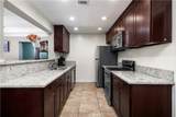 4566 Lower Live Oak Canyon Road - Photo 16