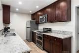 4566 Lower Live Oak Canyon Road - Photo 17