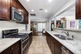 4566 Lower Live Oak Canyon Road - Photo 18