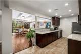 4566 Lower Live Oak Canyon Road - Photo 19