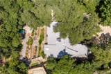 4566 Lower Live Oak Canyon Road - Photo 2
