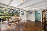 4566 Lower Live Oak Canyon Road - Photo 20
