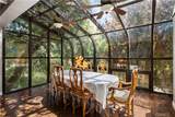 4566 Lower Live Oak Canyon Road - Photo 22