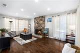 4566 Lower Live Oak Canyon Road - Photo 23