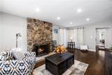 4566 Lower Live Oak Canyon Road - Photo 24