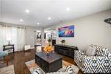 4566 Lower Live Oak Canyon Road - Photo 25