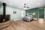 4566 Lower Live Oak Canyon Road - Photo 26