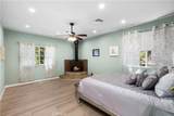 4566 Lower Live Oak Canyon Road - Photo 27